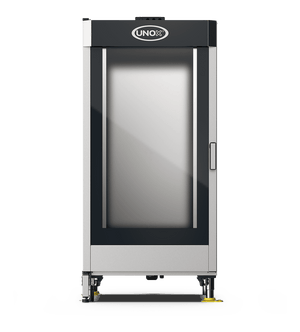 Dospitor UNOX LIEVOX pentru LINEMISS BAKERLUX · XL1003