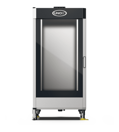 Dospitor UNOX LIEVOX pentru LINEMISS BAKERLUX · XL1003