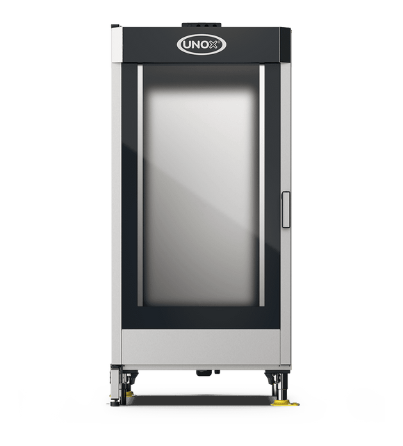 Dospitor UNOX LIEVOX pentru LINEMISS BAKERLUX · XL1003