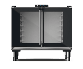 Dospitor UNOX LIEVOX pentru LINEMISS BAKERLUX · XL413