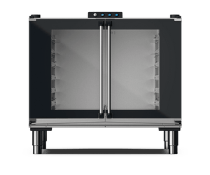 Dospitor UNOX LIEVOX pentru LINEMISS BAKERLUX · XL413