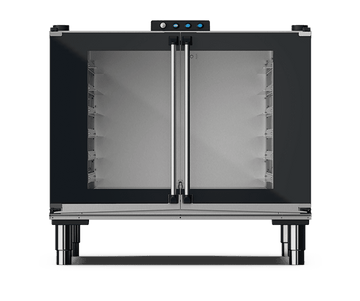 Dospitor UNOX LIEVOX pentru LINEMISS BAKERLUX · XL413