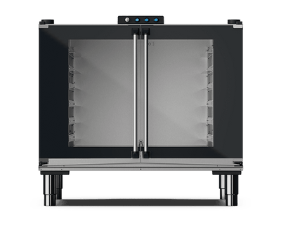 Dospitor UNOX LIEVOX pentru LINEMISS BAKERLUX · XL413