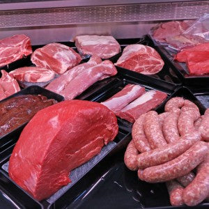 CarmangerieMaturatoare carneFeliatoare mezeluriVitrine expunere refrigerateMalaxoare carneMasini de tocat carnemai multe categorii...