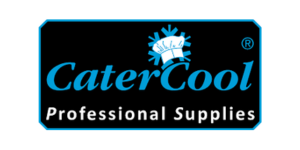 Producator image