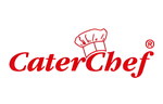Cater Chef