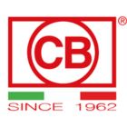 Cb italy logo