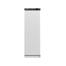 Frigider Alb 1 Usa 400L - Capacitate 336L | Clasa energetica A | Putere 0.125 kW