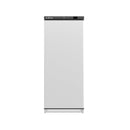 Frigider Alb 1 Usa 600L - Capacitate 562L | Clasa energetica A | Putere 0.15 kW