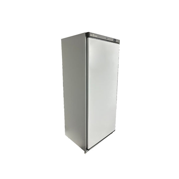 Dulap frigorific alb 562L Combisteel - vedere din spate