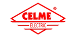 Celme - Italia