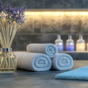 Centru SPAMasini de spalatUscatoareCalandreCarucioare transport rufeCarucioare menajmai multe categorii...