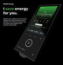 SMART.Energy - economie automata de energie