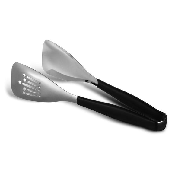 Cleste servire bufet, inox, 24 cm - Comas Spania