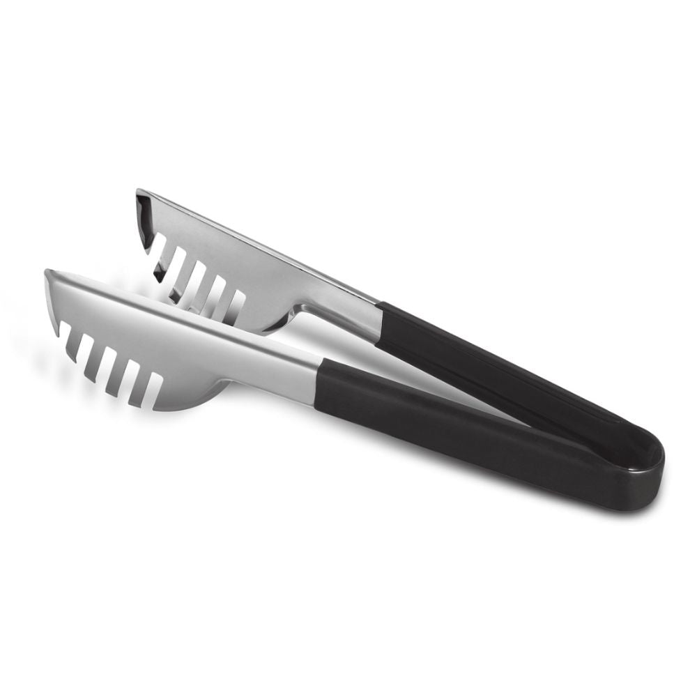 Cleste servire salata, inox, 24 cm - Comas Spania