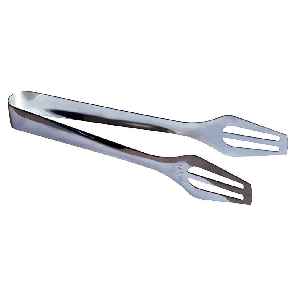 Cleste servire universal, 20 cm, inox - eurogastro.ro
