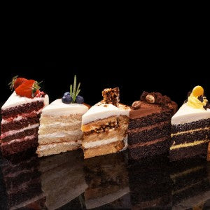 CofetarieFierbatoare cremaMixere planetareMasini de decoratChitare & FeliatoareVitrine cofetariemai multe categorii...