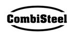 Combisteel NL
