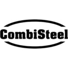 Combisteel logo