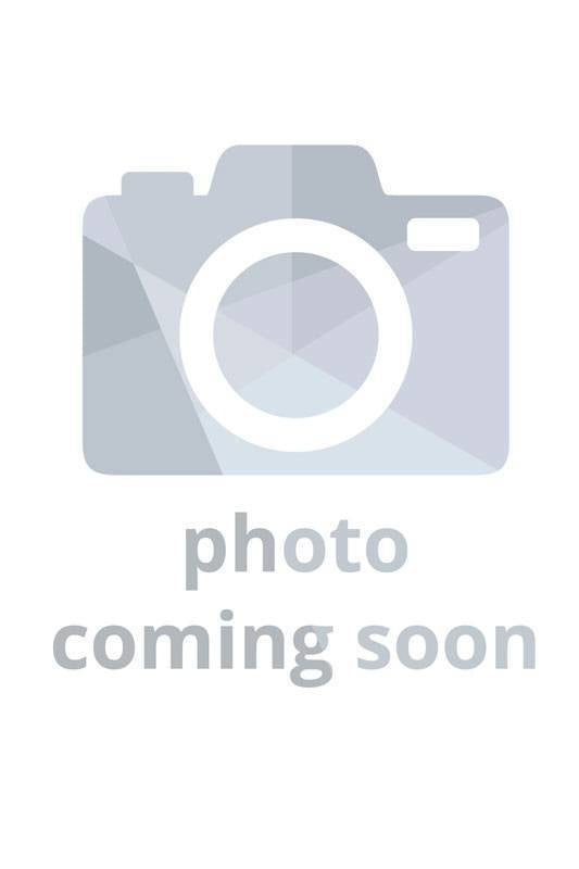 Set complet de polite pentru vitrina de bauturi Maxima BC1