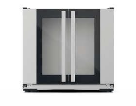 Dospitor UNOX LIEVOX 8 tăvi 600×400 pentru BAKERLUX SHOP.Pro · XEKPT-08EU-C