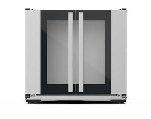 Dospitor UNOX LIEVOX 8 tăvi 600×400 pentru BAKERLUX SHOP.Pro · XEKPT-08EU-C
