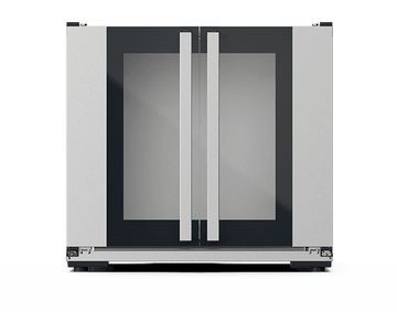 Dospitor UNOX LIEVOX 8 tăvi 600×400 pentru BAKERLUX SHOP.Pro · XEKPT-08EU-C