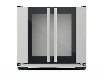 Dospitor UNOX LIEVOX 8 tăvi 600×400 pentru BAKERLUX SHOP.Pro · XEKPT-08EU-C
