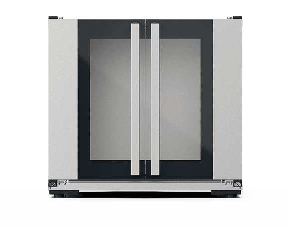 Dospitor UNOX LIEVOX 8 tăvi 600×400 pentru BAKERLUX SHOP.Pro · XEKPT-08EU-C