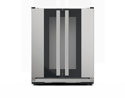 Dospitor UNOX LIEVOX 8 tăvi 460×330 pentru BAKERLUX SHOP.Pro · XEKPT-08HS-C