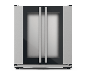 Dospitor UNOX LIEVOX 10 tăvi 600×400 pentru BAKERLUX SHOP.Pro · XEKPT-10EU-C