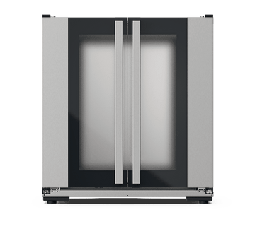 Dospitor UNOX LIEVOX 10 tăvi 600×400 pentru BAKERLUX SHOP.Pro · XEKPT-10EU-C