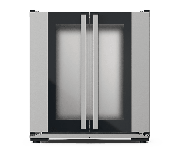Dospitor UNOX LIEVOX 10 tăvi 600×400 pentru BAKERLUX SHOP.Pro · XEKPT-10EU-C