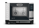 Cuptor UNOX pentru patiserie BAKERTOP MIND.Maps PLUS4 tavi 600x400 alimentare electrica, comenzi touch screen cu display 9.5"-2