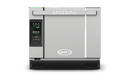 Cuptor de putere UNOXSPEED.Pro alimentare electrica, comenzi touch screen cu display 6"-2