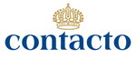 Contacto