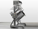 Detaliu Mech-Masz MK-300Z – vas basculant