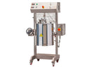 Mașină de fiert creme Mech-Masz MK-80 cuocicrema profesională vas 80 litri oțel inoxidabil AISI 304
