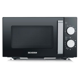 Cuptor cu microunde, 20 Litri, 1000 W