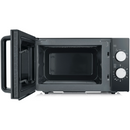 Cuptor cu microunde, 20 Litri, 1000 W-2