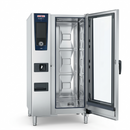 Cuptor RATIONAL iCombi Pro , 20 tavi GN 1/1, gaz 42 kW-2