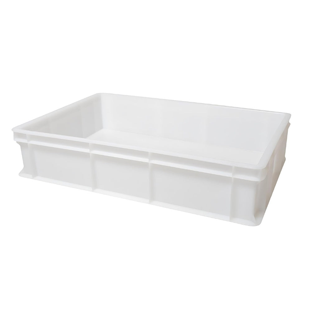 Cutie pentru paline, aluat pizza, patiserie  60x40xH13 cm