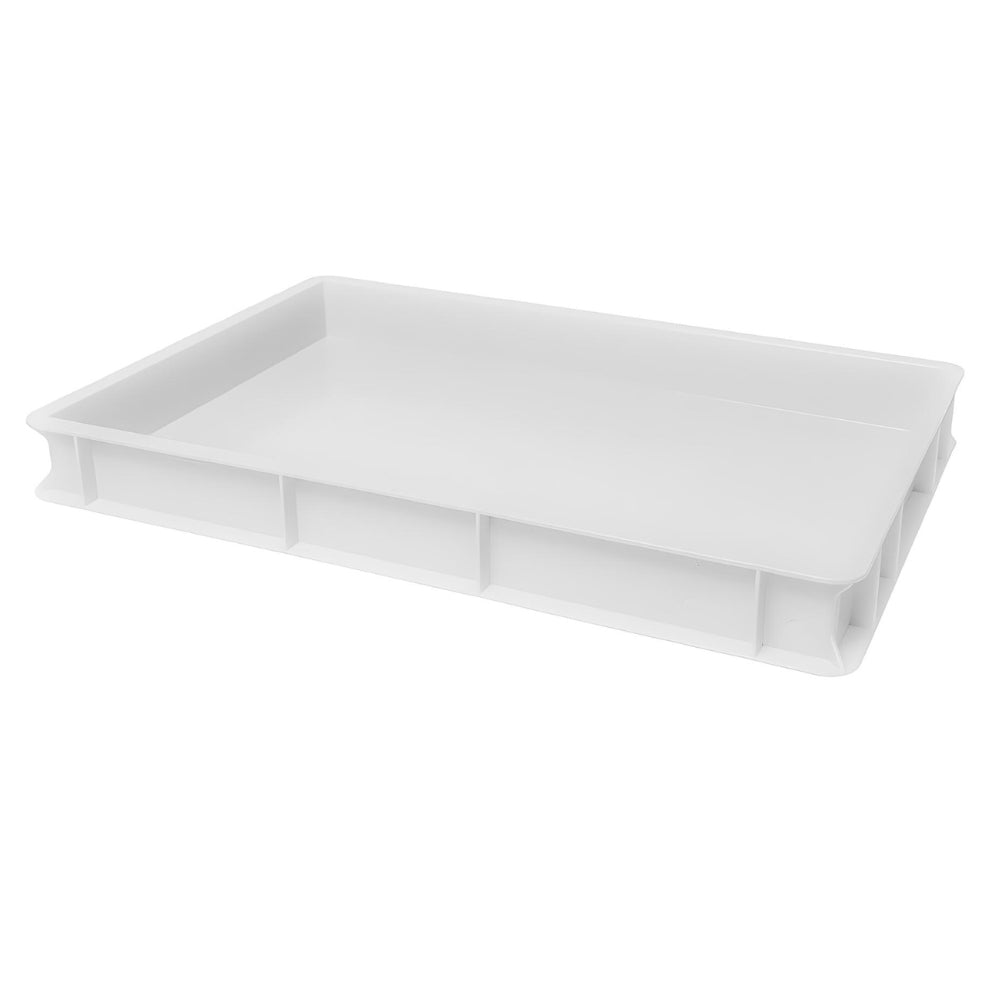 Cutie pentru paline, aluat pizza, patiserie  60x40xH7 cm