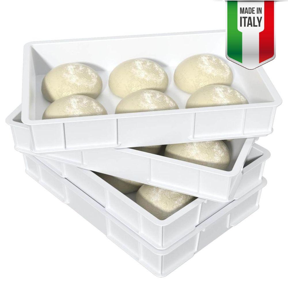 Cutie pentru paline 60x40 X H 13 cm - eurogastro.ro