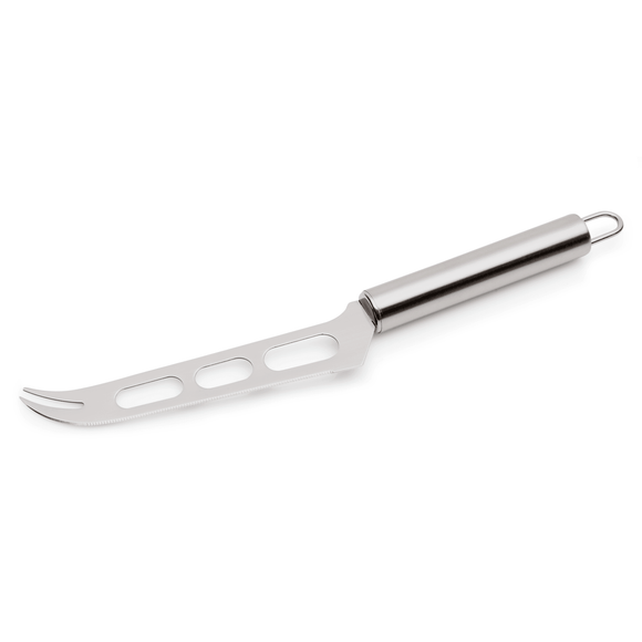 Cutit inox pentru bar 25 cm - eurogastro.ro