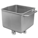 Carucior de transport pentru umplutura HEN 200L-3