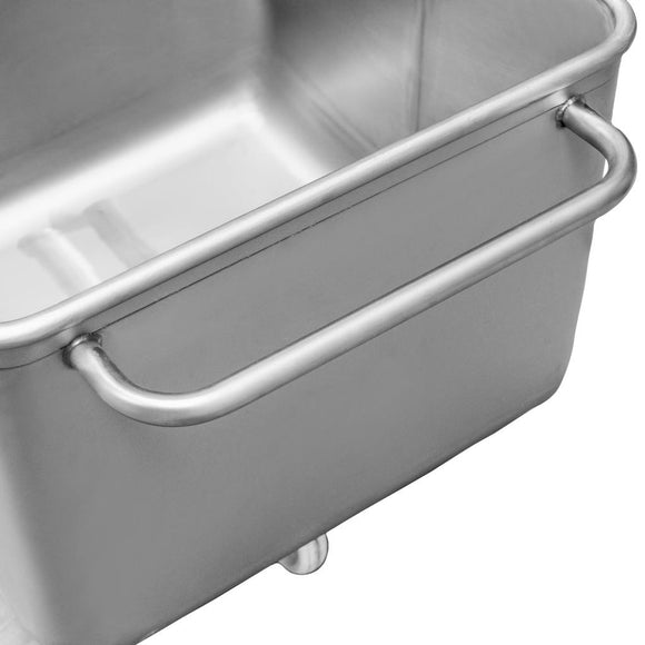 Carucior de transport pentru umplutura HEN 200L