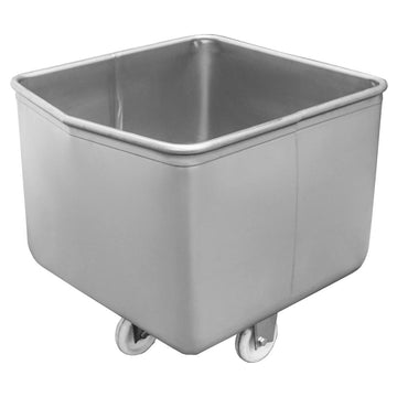 Carucior de transport pentru umplutura HEN 200L