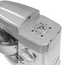 Robot de bucatarie planetar multifunctie mx.HO8.800 8L-13