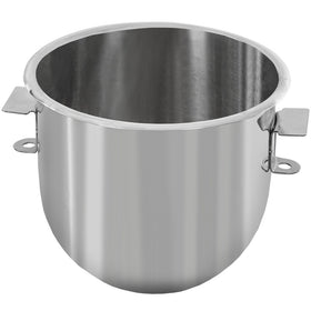 Cuva pentru mixer planetar 30L mptHE 30L